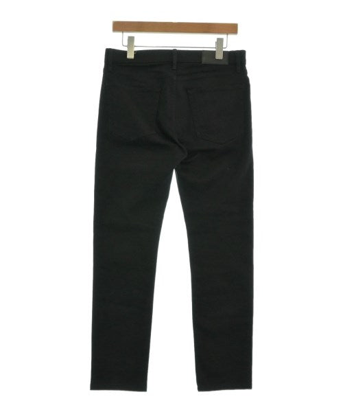 BURBERRY 牛仔褲