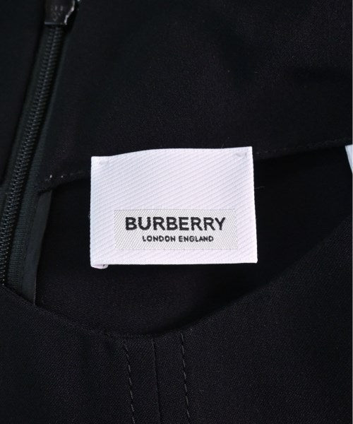 BURBERRY 洋裝