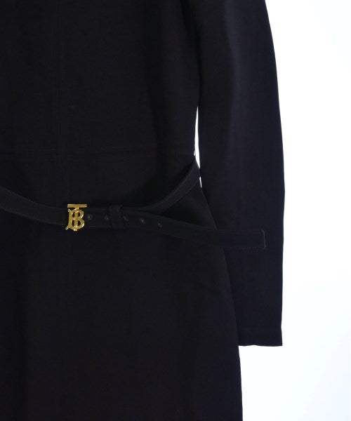 BURBERRY 洋裝
