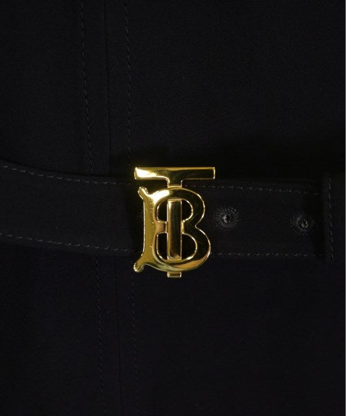 BURBERRY 洋裝