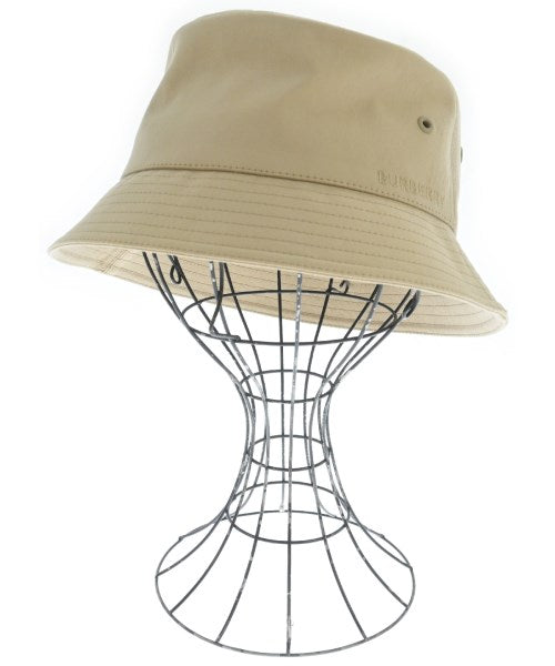 BURBERRY 帽子
