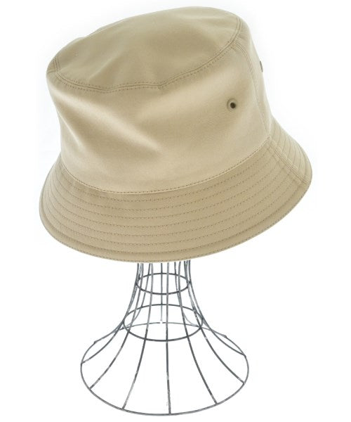 BURBERRY 帽子