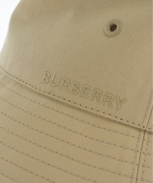BURBERRY 帽子