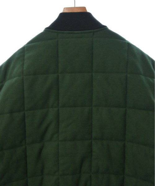 BURBERRY 運動夾克