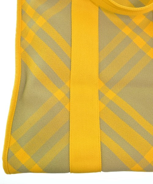 BURBERRY 托特包