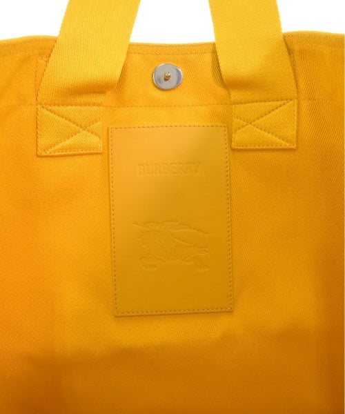 BURBERRY 托特包