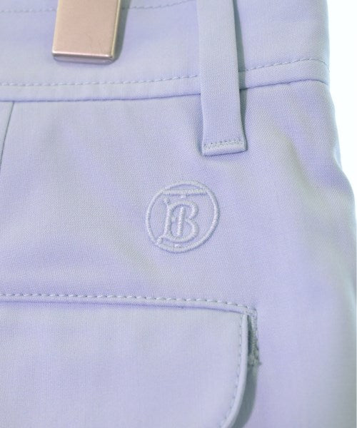 BURBERRY 長褲
