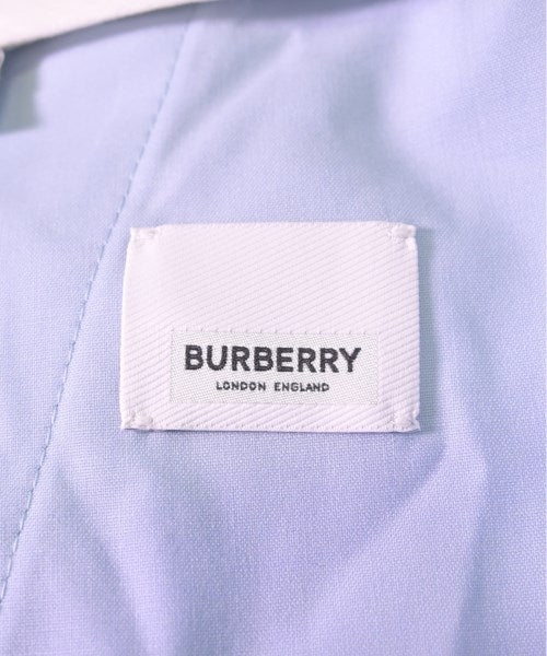 BURBERRY 長褲