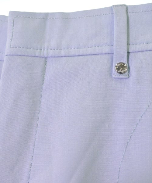 BURBERRY 長褲