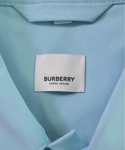 BURBERRY 其他飛行外套