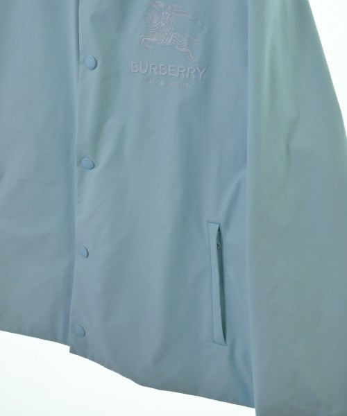 BURBERRY 其他飛行外套