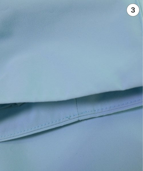BURBERRY 其他飛行外套