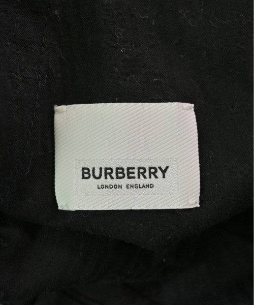 BURBERRY 其他款