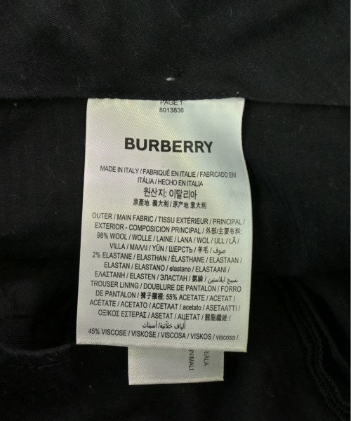BURBERRY 其他款