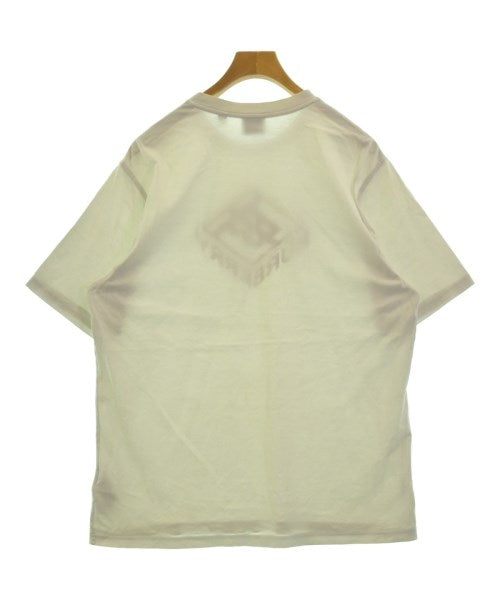 BURBERRY T恤/上衣