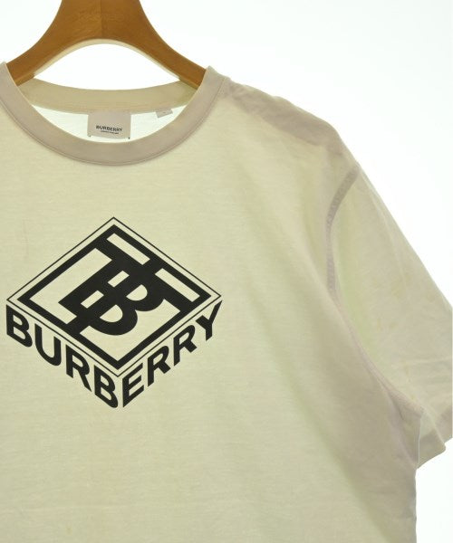 BURBERRY T恤/上衣