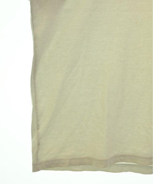 BURBERRY T恤/上衣