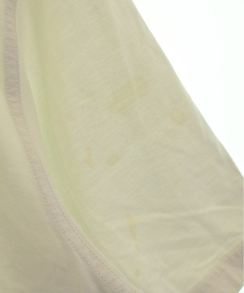 BURBERRY T恤/上衣