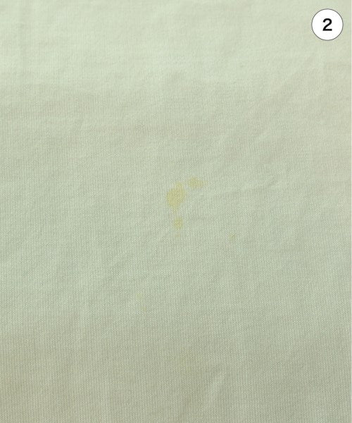 BURBERRY T恤/上衣