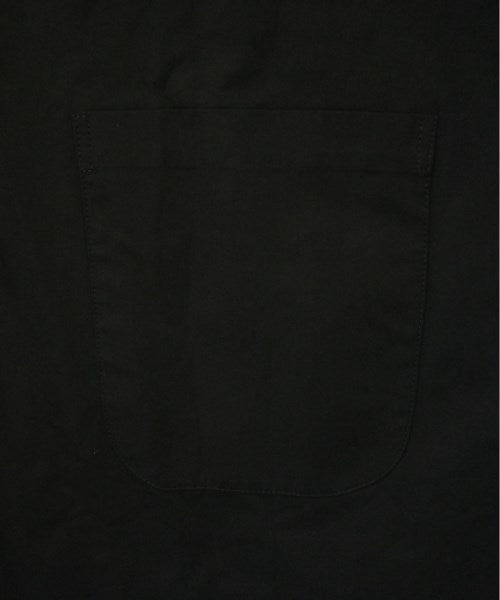 BURBERRY 其他大衣
