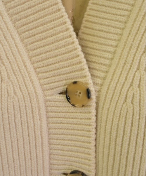 BURBERRY 其他大衣