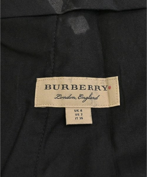 BURBERRY 其他款