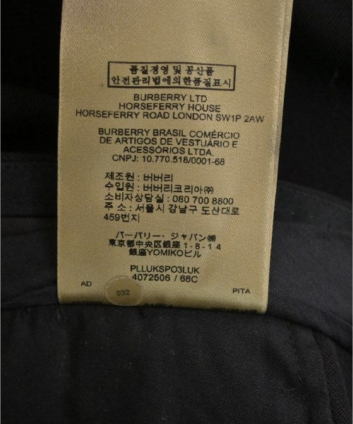 BURBERRY 其他款