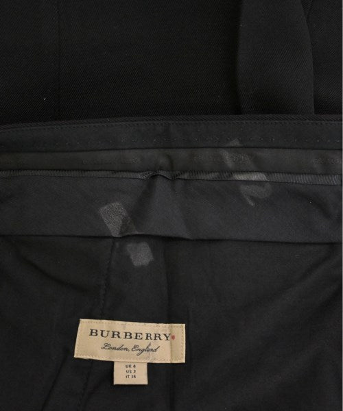 BURBERRY 其他款