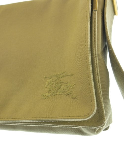 BURBERRY 肩背包