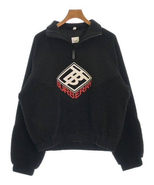 BURBERRY 運動衫