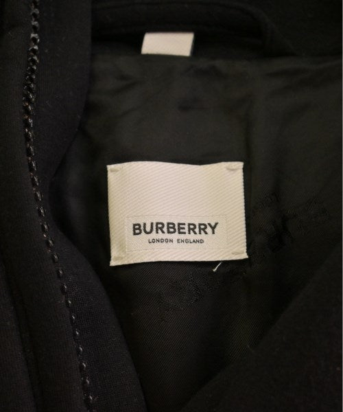 BURBERRY 運動衫