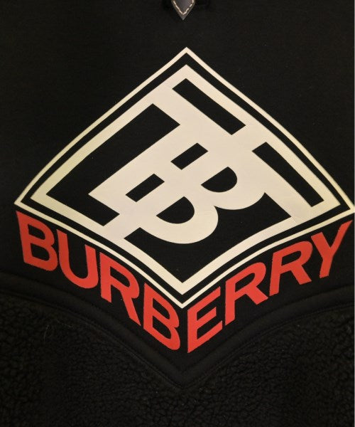 BURBERRY 運動衫