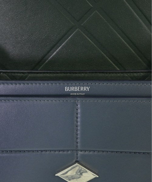 BURBERRY 肩背包