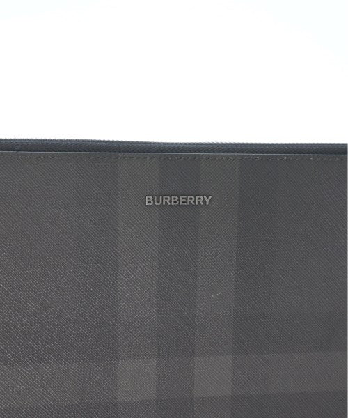BURBERRY 手拿包