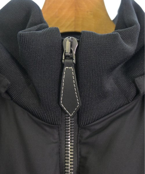 BURBERRY 羽絨夾克/背心