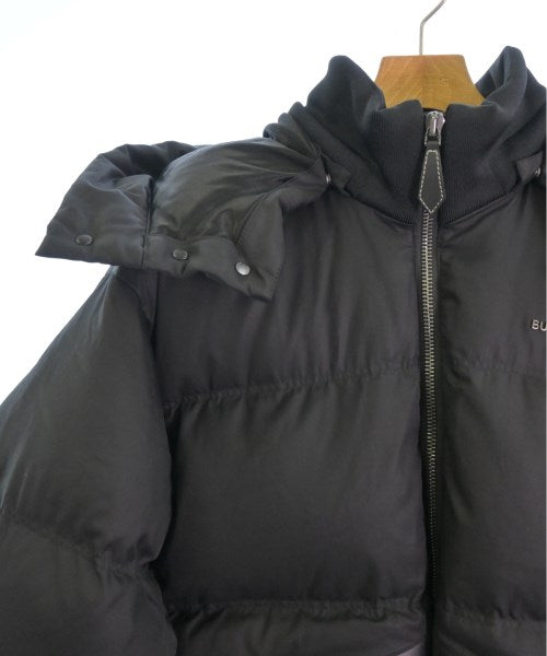 BURBERRY 羽絨夾克/背心