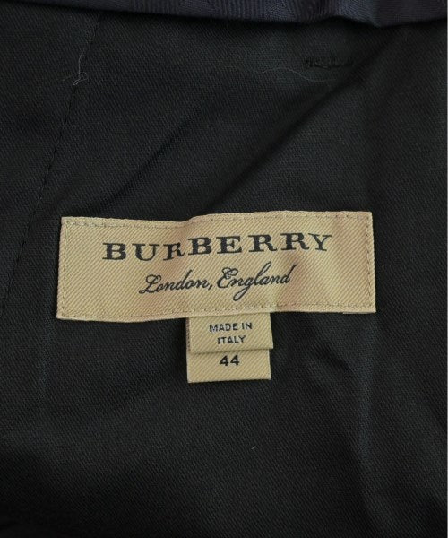 BURBERRY 長褲
