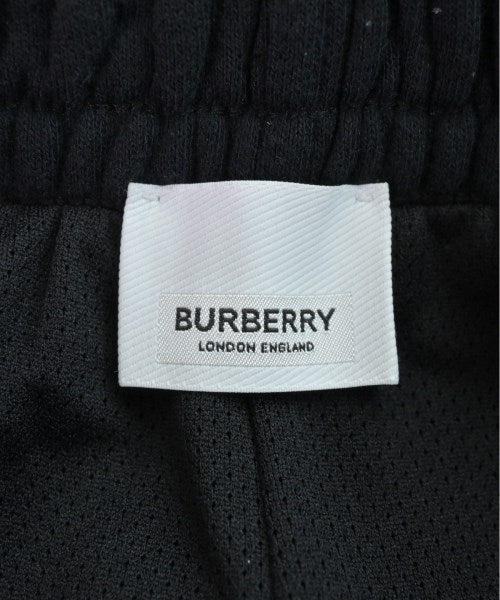 BURBERRY 短