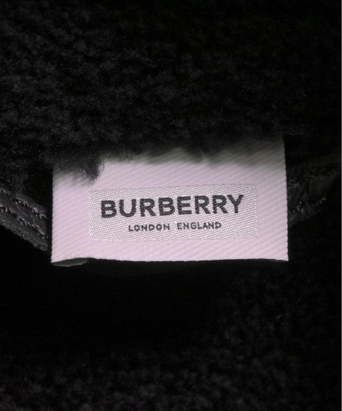 BURBERRY 其他飛行外套