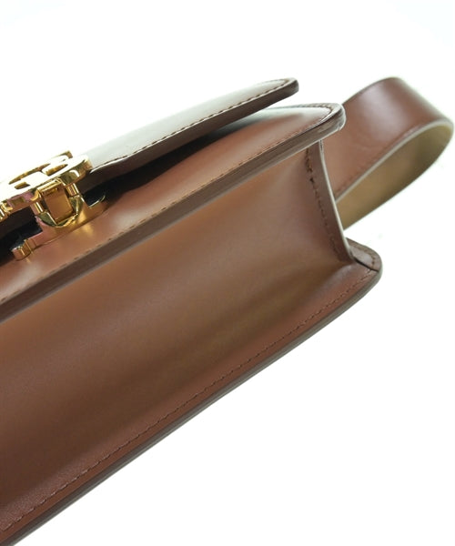 BURBERRY 肩背包