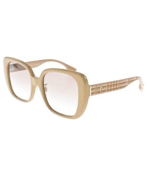 BURBERRY 太陽眼鏡
