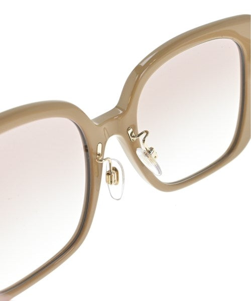 BURBERRY 太陽眼鏡