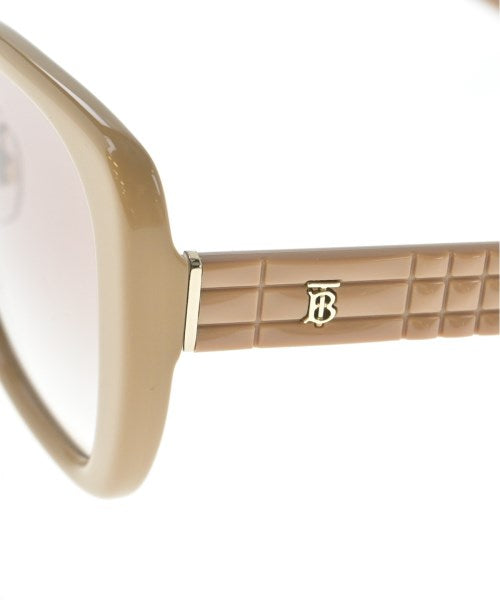 BURBERRY 太陽眼鏡