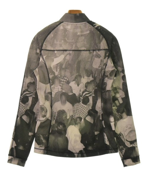 BURBERRY T恤/上衣