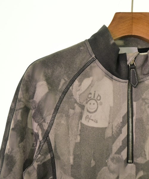 BURBERRY T恤/上衣