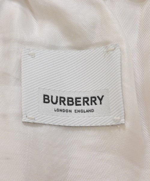 BURBERRY 長褲