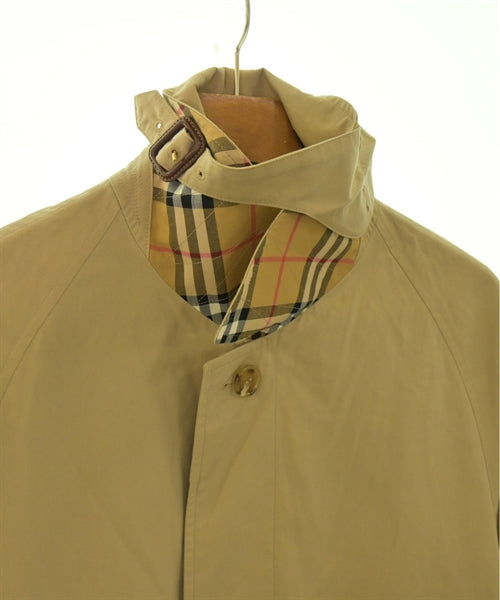 BURBERRY 風衣