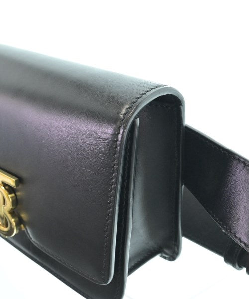 BURBERRY 其他包款