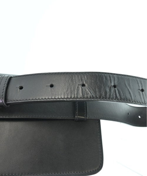 BURBERRY 其他包款