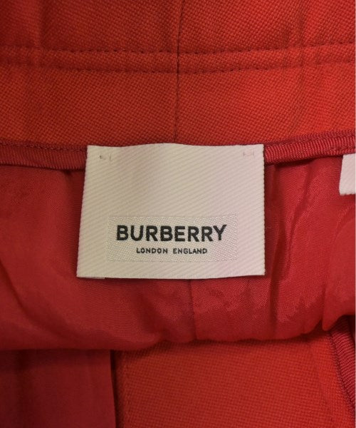 BURBERRY 其他款